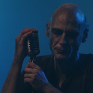 Photo de profil de William Le Bourhis