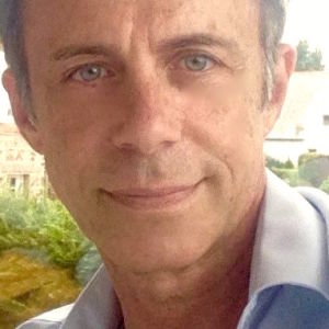 Photo de profil de William Le Calvez