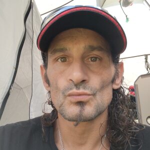 Photo de profil de William Le Roy