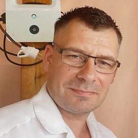 Photo de profil de William Leborgne