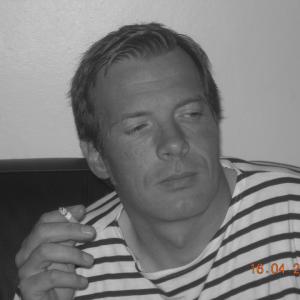 Photo de profil de William Lebret