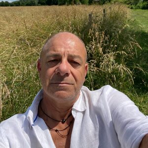 Photo de profil de William Lefebvre