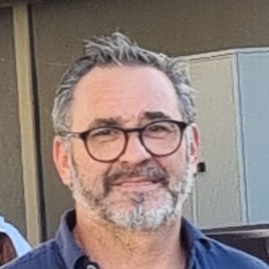 Photo de profil de William Lenoble