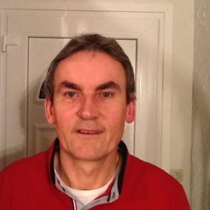 Photo de profil de William Level