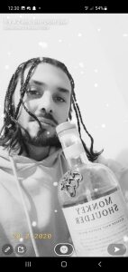 Photo de profil de William Maldonado