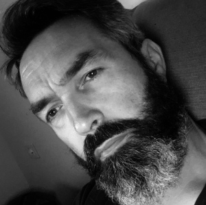 Photo de profil de William Malivoir