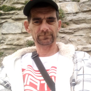 Photo de profil de William Malterre