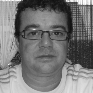 Photo de profil de William Masson