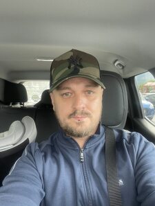 Photo de profil de William Matic