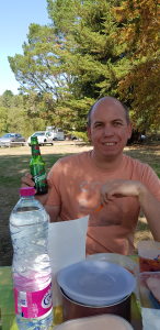 Photo de profil de William Moriniere
