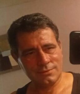Photo de profil de William Moura