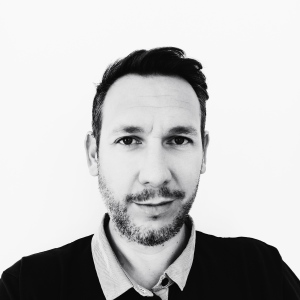 Photo de profil de William Moutet