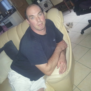 Photo de profil de William Moy