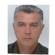 Photo de profil de William Mundweiler
