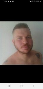 Photo de profil de William Nabuchodonosor