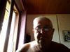 Photo de profil de William Naulibois