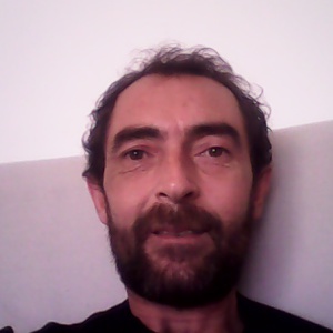 Photo de profil de William Pages