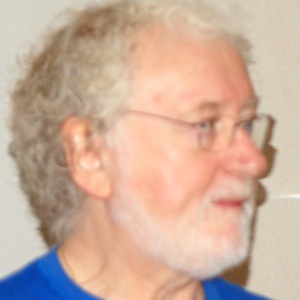 Photo de profil de William Palm