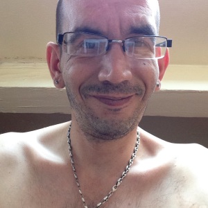 Photo de profil de William Peretti