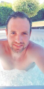 Photo de profil de William Petit