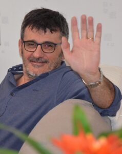 Photo de profil de William Planchon