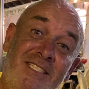 Photo de profil de William Pobe