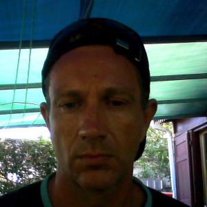 Photo de profil de William Quemades