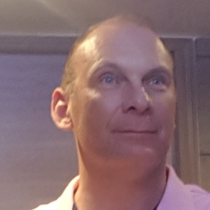 Photo de profil de William Rambaud