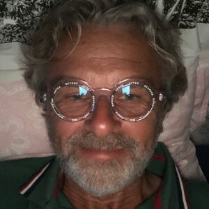 Photo de profil de William Raoult