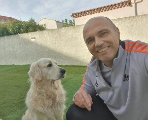 Photo de profil de William Roblet