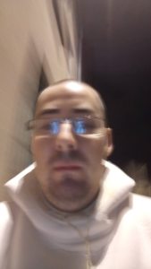 Photo de profil de William Ros Vera