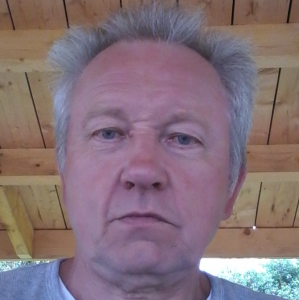 Photo de profil de William Roubaud