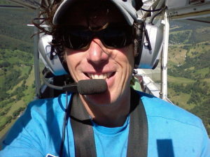 Photo de profil de William Rouy