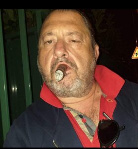 Photo de profil de William Rucli