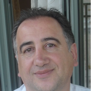 Photo de profil de William Schemoul