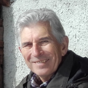 Photo de profil de William Seiler