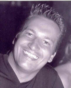 Photo de profil de William Sismeiro