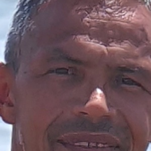 Photo de profil de William Sorin