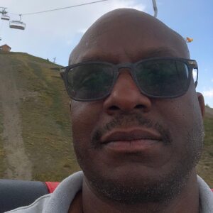 Photo de profil de William Soutarson