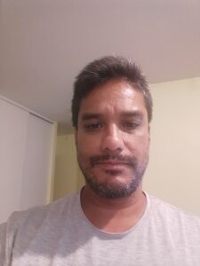 Photo de profil de William Terral