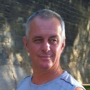 Photo de profil de William Tessier