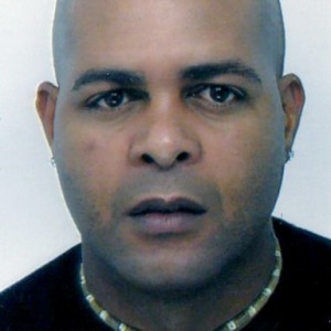 Photo de profil de William Thelineau