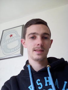 Photo de profil de William Tribout