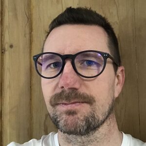 Photo de profil de William Valerio