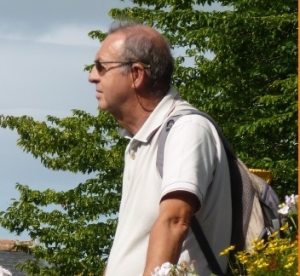 Photo de profil de William Viala