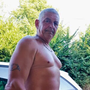 Photo de profil de William Vistel