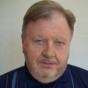Photo de profil de William Walzer