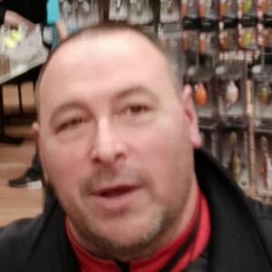 Photo de profil de William Warzecka