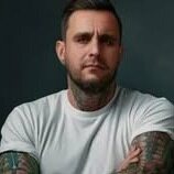 Photo de profil de William Warzouf