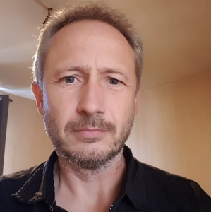 Photo de profil de William Watrin